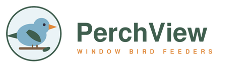 PerchView